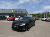 Opel Corsa occasion année 2021 boite Automatique Annonce Opel Corsa occasion Electrique Corsa-e 136ch Edition à Auxerre