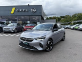 Opel Corsa Corsa-e 136ch Edition   Auxerre 89