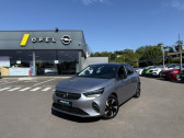 Opel Corsa occasion année 2021 boite Automatique Annonce Opel Corsa occasion Electrique Corsa-e 136ch Edition à Auxerre