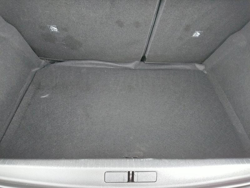 Opel Corsa Corsa-e 136ch Edition  occasion  Barberey-Saint-Sulpice - photo n6