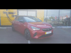 Opel Corsa occasion année 2020 boite Automatique Annonce Opel Corsa occasion Electrique Corsa-e 136ch Elegance Batterie non incluse à Barberey-Saint-Sulpice