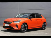 Annonce Opel Corsa occasion Electrique Corsa-e 136ch Elegance Business  Ceris