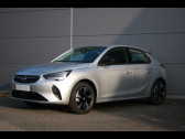 Annonce Opel Corsa occasion Electrique Corsa-e 136ch Elegance Business  Flers