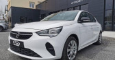 Annonce Opel Corsa occasion Electrique Corsa-e 136ch Elegance  THIERS