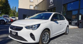 Annonce Opel Corsa occasion Electrique Corsa-e 136ch Elegance  THIERS
