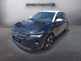 Opel Corsa Corsa-e 136ch Elegance  2020 - annonce de voiture en vente sur Auto Sélection.com