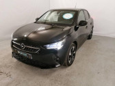 Opel Corsa Corsa-e 136ch Elegance   Illzach 68
