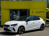 Annonce Opel Corsa occasion Electrique Corsa-e 136ch Elegance  Rosheim