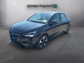 Opel Corsa Corsa-e 136ch Elgance  2021 - annonce de voiture en vente sur Auto Sélection.com