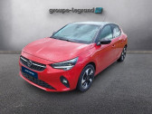 Opel Corsa Corsa-e 136ch Elgance   Ceris 61