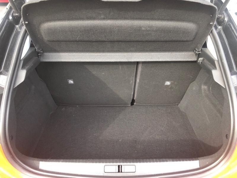 Opel Corsa Corsa-e 136ch Elegance  occasion  Le Mans - photo n6