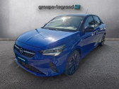 Annonce Opel Corsa occasion Electrique Corsa-e 136ch Elegance � Le Mans