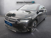 Annonce Opel Corsa occasion Electrique Corsa-e 136ch Elegance � Le Mans