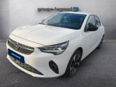 Annonce Opel Corsa occasion Electrique Corsa-e 136ch Elegance � Le Mans
