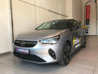 Opel Corsa occasion Gris année 2020 boite Automatique Annonce Opel Corsa occasion Electrique Corsa-e 136ch Elegance à Chaumont