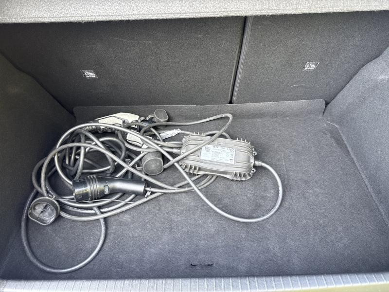 Opel Corsa Corsa-e 136ch Elegance  occasion � Corbeil-Essonnes - photo n�13