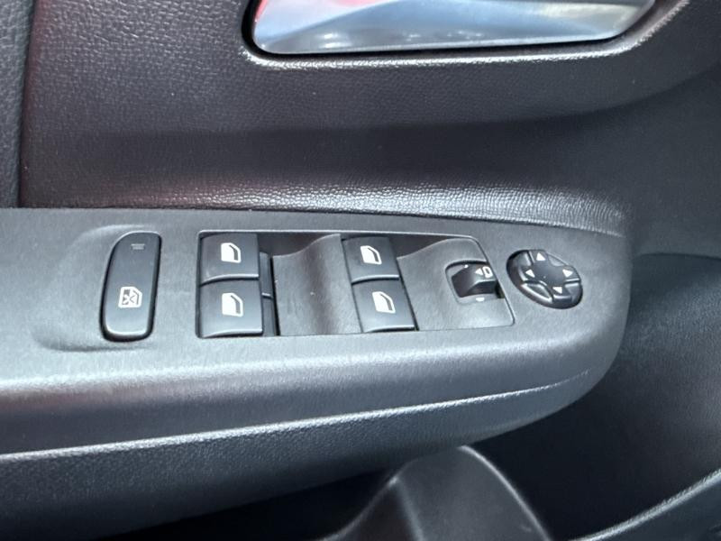 Opel Corsa Corsa-e 136ch Elegance  occasion � Corbeil-Essonnes - photo n�20