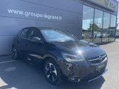 Annonce Opel Corsa occasion Electrique Corsa-e 136ch Elegance  Le Mans