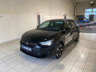 Opel Corsa occasion Noir année 2020 boite Automatique Annonce Opel Corsa occasion Electrique Corsa-e 136ch Elegance à Meaux
