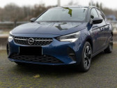 Annonce Opel Corsa occasion Electrique CORSA-E 136CH ELEGANCE à Villenave-d'Ornon