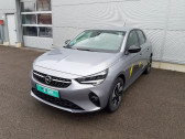 Annonce Opel Corsa occasion Electrique Corsa-e 136ch Elegance à Sens