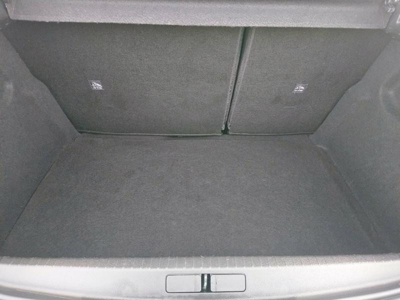 Opel Corsa Corsa-e 136ch Elegance  occasion � Barberey-Saint-Sulpice - photo n�6