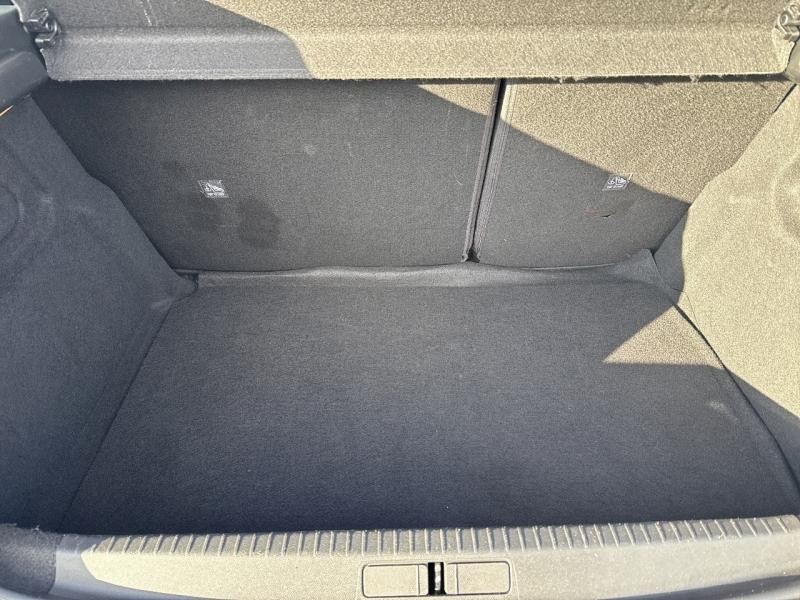 Opel Corsa Corsa-e 136ch Elegance  occasion � Barberey-Saint-Sulpice - photo n�6