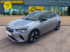 Opel Corsa occasion Gris année 2021 boite Automatique Annonce Opel Corsa occasion Electrique Corsa-e 136ch Elegance à Barberey-Saint-Sulpice