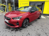 Annonce Opel Corsa occasion Electrique Corsa-e 136ch GS Line  Vert-Saint-Denis