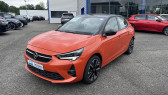 Opel Corsa CORSA-E 136CH GS LINE   Labge 31