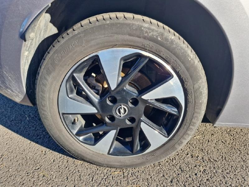 Opel Corsa Corsa-e 136ch GS  occasion  Le Mans - photo n14