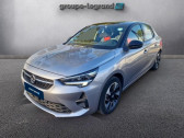 Annonce Opel Corsa occasion Electrique Corsa-e 136ch GS � Le Mans