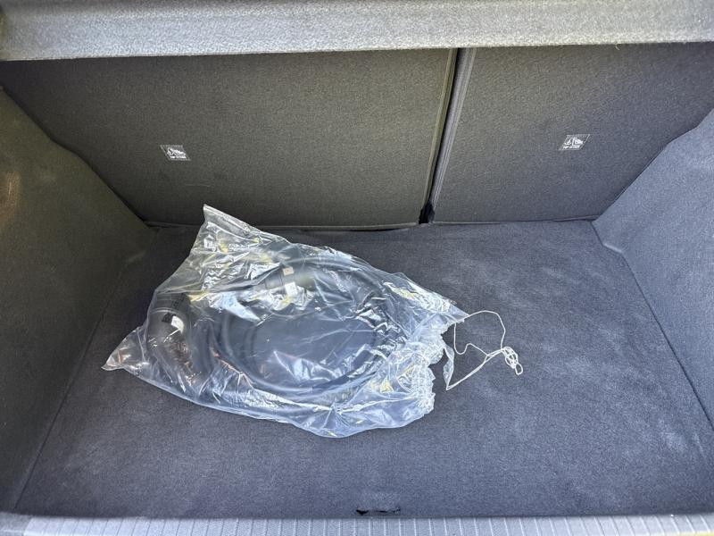 Opel Corsa Corsa-e 136ch GS  occasion  Varennes-sur-Seine - photo n13