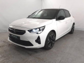 Opel Corsa Corsa-e 136ch Ultimate   Illzach 68