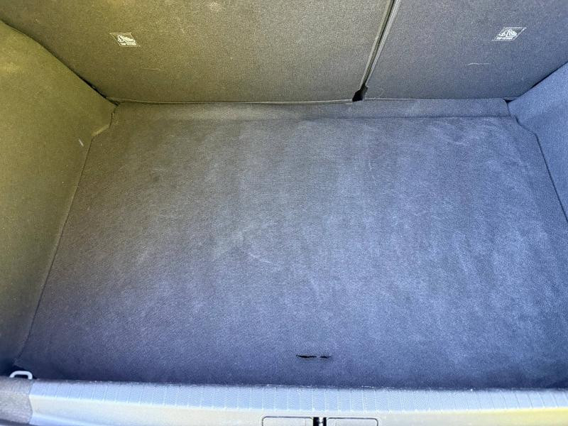 Opel Corsa Corsa-e 136ch Ultimate  occasion  Samoreau - photo n12