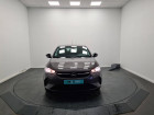 Opel Corsa occasion Gris année 2021 boite Robotisee Annonce Opel Corsa occasion Electrique Corsa Electrique 136 ch & Batterie 50 kw/h Edition 5p à Saint Pierre du Mont