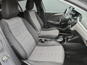 Opel Corsa Corsa Electrique 136 ch & Batterie 50 kw/h Edition Business   occasion � Lescure-d'Albigeois - photo n�16