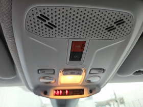 Opel Corsa Corsa Electrique 136 ch & Batterie 50 kw/h Edition Business   occasion � Lescure-d'Albigeois - photo n�15