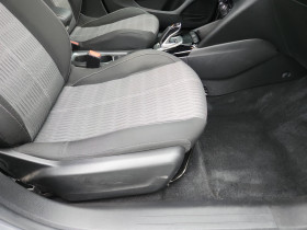 Opel Corsa Corsa Electrique 136 ch & Batterie 50 kw/h Edition Business   occasion � Lescure-d'Albigeois - photo n�17