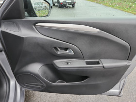 Opel Corsa Corsa Electrique 136 ch & Batterie 50 kw/h Edition Business   occasion � Lescure-d'Albigeois - photo n�18