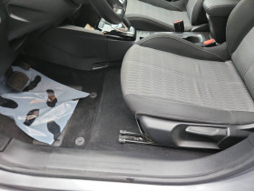 Opel Corsa Corsa Electrique 136 ch & Batterie 50 kw/h Edition Business   occasion � Lescure-d'Albigeois - photo n�13