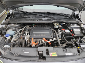 Opel Corsa Corsa Electrique 136 ch & Batterie 50 kw/h Edition Business   occasion � Lescure-d'Albigeois - photo n�3