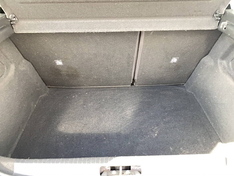 Opel Corsa Corsa Electrique 136 ch & Batterie 50 kw/h Elegance 5p  occasion  Muret - photo n9