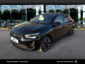 Annonce Opel Corsa occasion Electrique Corsa Electrique 136 ch & Batterie 50 kw/h Ultimate 5p � Toulouse