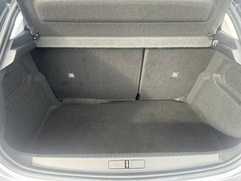 Opel Corsa Corsa Electrique 136 ch & Batterie 50 kw/h  occasion  BRESSUIRE - photo n6