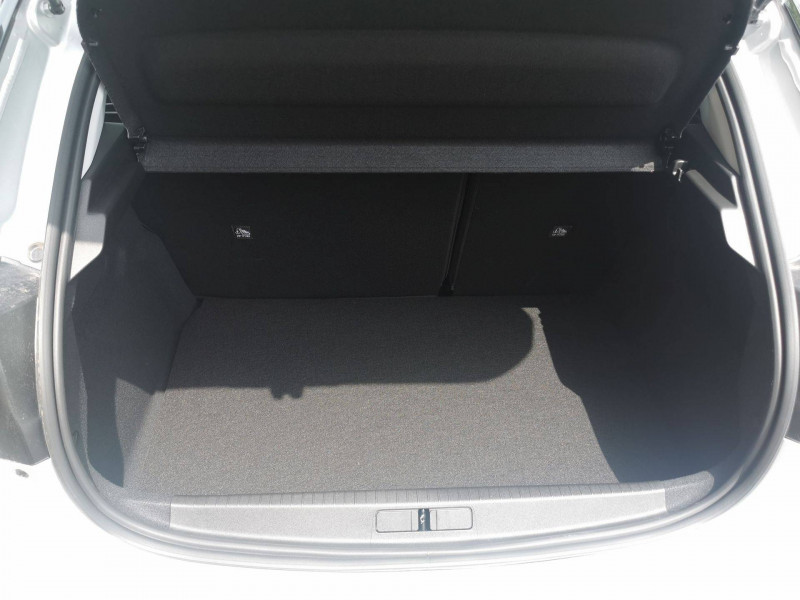 Opel Corsa Corsa Electrique 136 ch & Batterie 50 kWh  5p  occasion  Toulouse - photo n13