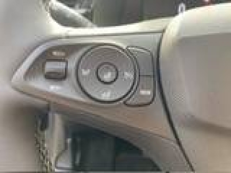 Opel Corsa Corsa Electrique 136 ch & Batterie 50 kWh  5p  occasion  Toulouse - photo n12