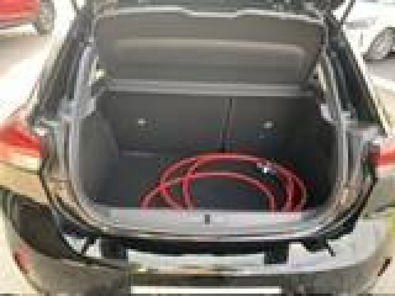 Opel Corsa Corsa Electrique 136 ch & Batterie 50 kWh  5p  occasion  Toulouse - photo n6