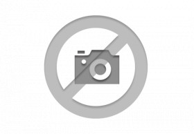 Opel Corsa , garage FIAT - ALFA ROMEO - ABARTH - JEEP - SIPA AUTOMOBILES - TOULOUSE SUD  Toulouse