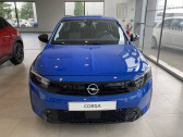 Annonce Opel Corsa occasion Electrique Corsa Electrique 136 ch & Batterie 50 kWh  5p  Toulouse